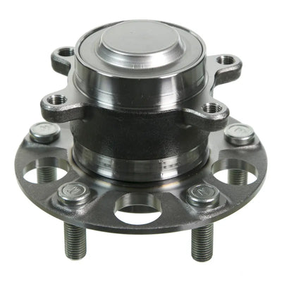 Moog auto part
