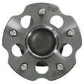Placeholder image