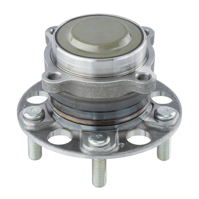 Moog auto part