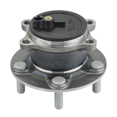 Moog auto part