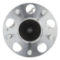 Placeholder image