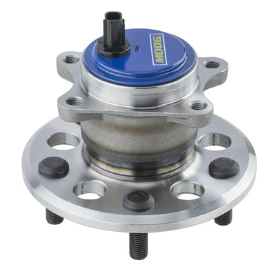 Moog auto part