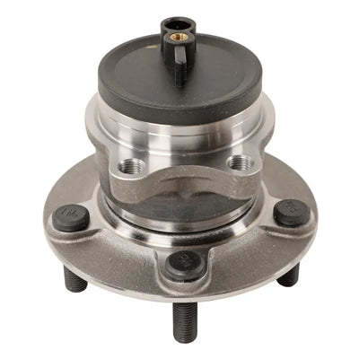 Moog auto part