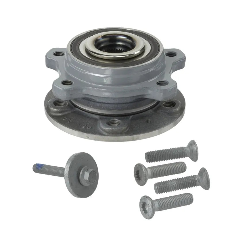 Placeholder image