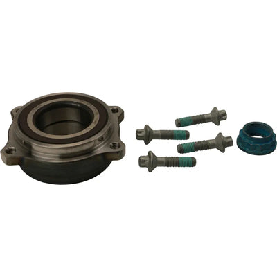 Moog auto part