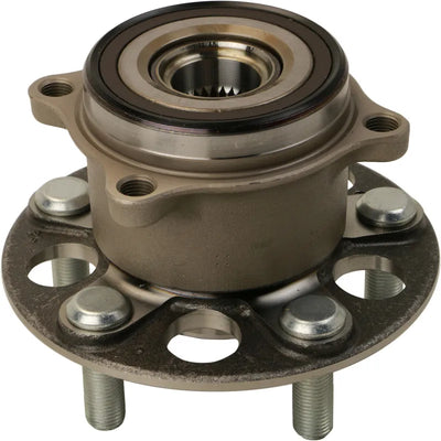Moog auto part