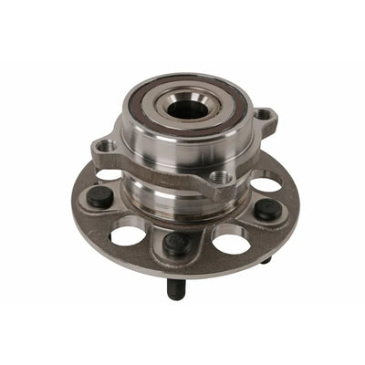 Moog auto part