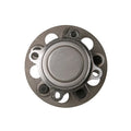 Placeholder image