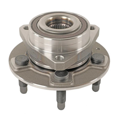 Moog auto part