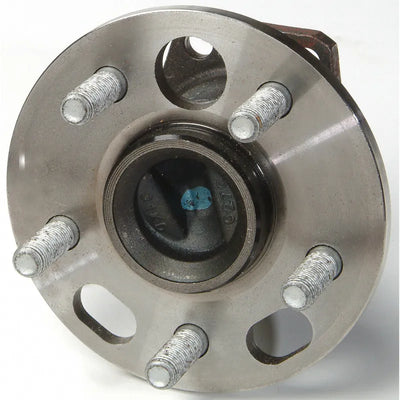 Moog auto part