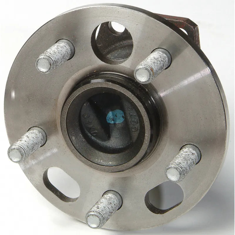 Placeholder image