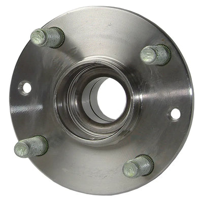 Moog auto part