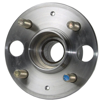 Moog auto part