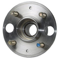 Placeholder image