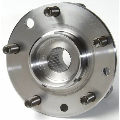 Moog auto part