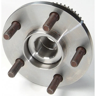 Moog auto part