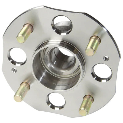 Moog auto part