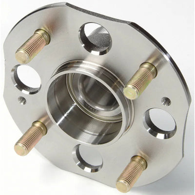 Moog auto part