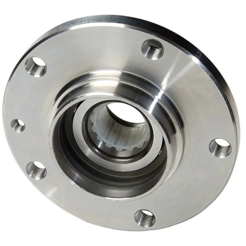 Placeholder image