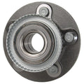 Placeholder image