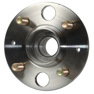 Moog auto part
