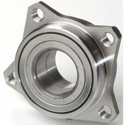Moog auto part