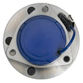 Placeholder image