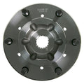 Placeholder image