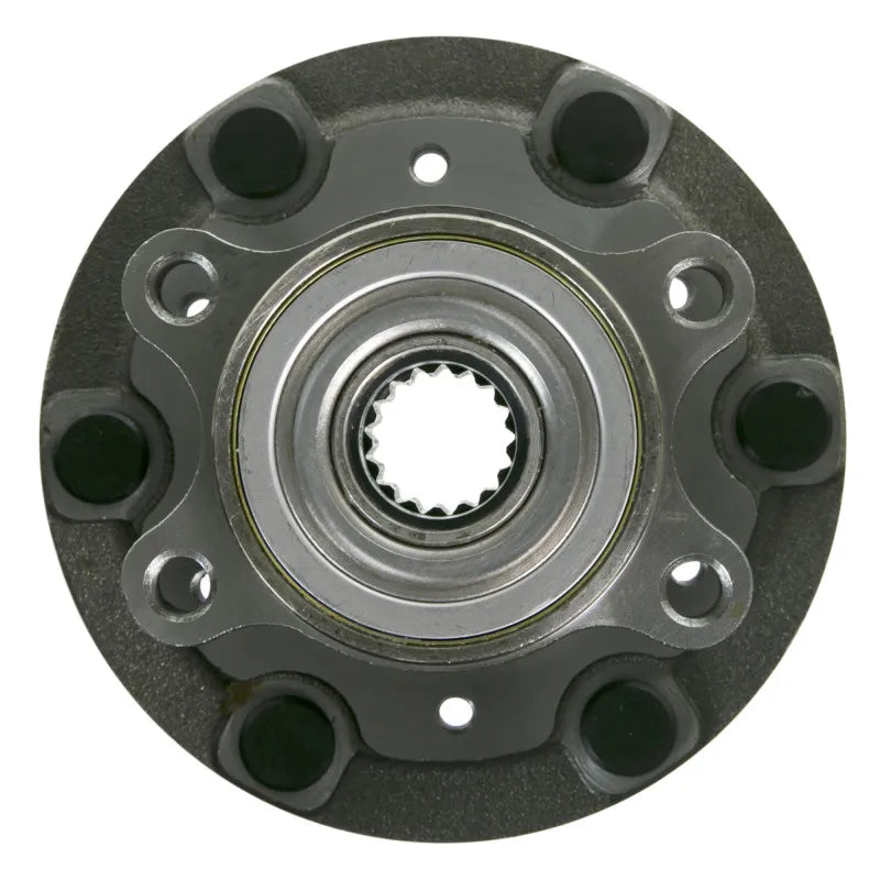 Placeholder image
