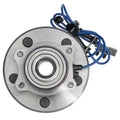 Placeholder image
