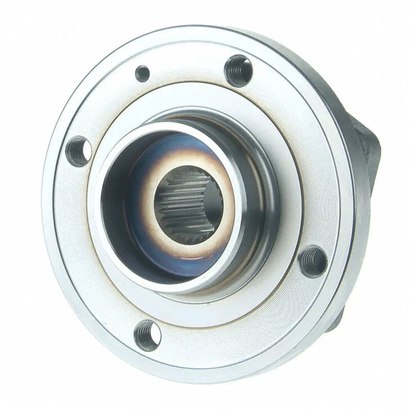 Placeholder image