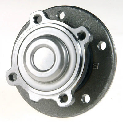 Moog auto part