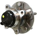 Placeholder image