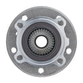 Placeholder image