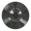 Placeholder image