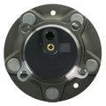Placeholder image