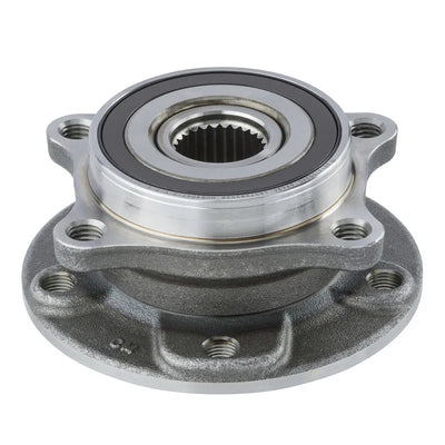 Moog auto part