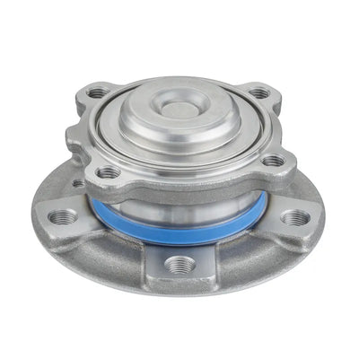 Moog auto part
