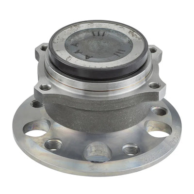 Moog auto part