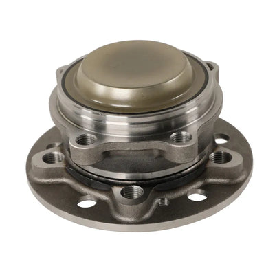 Moog auto part