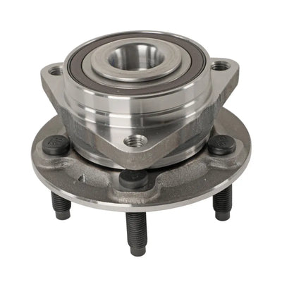 Moog auto part