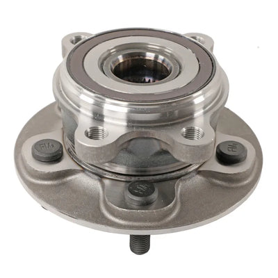 Moog auto part
