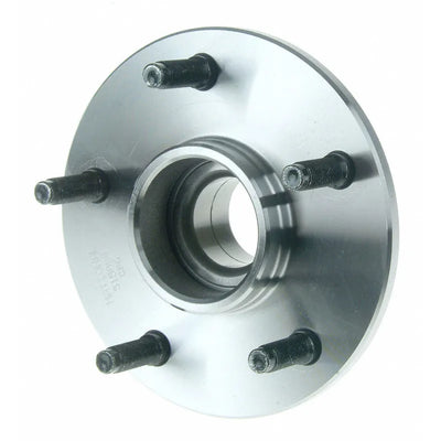 Moog auto part