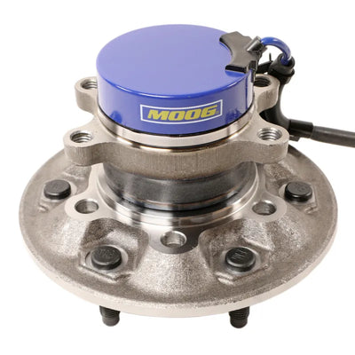 Moog auto part