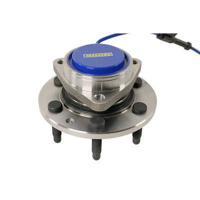 Moog auto part