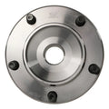 Moog auto part detail