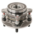 Moog auto part