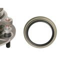 Moog auto part