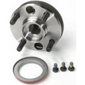 Moog auto part