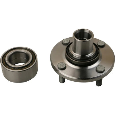 Moog auto part